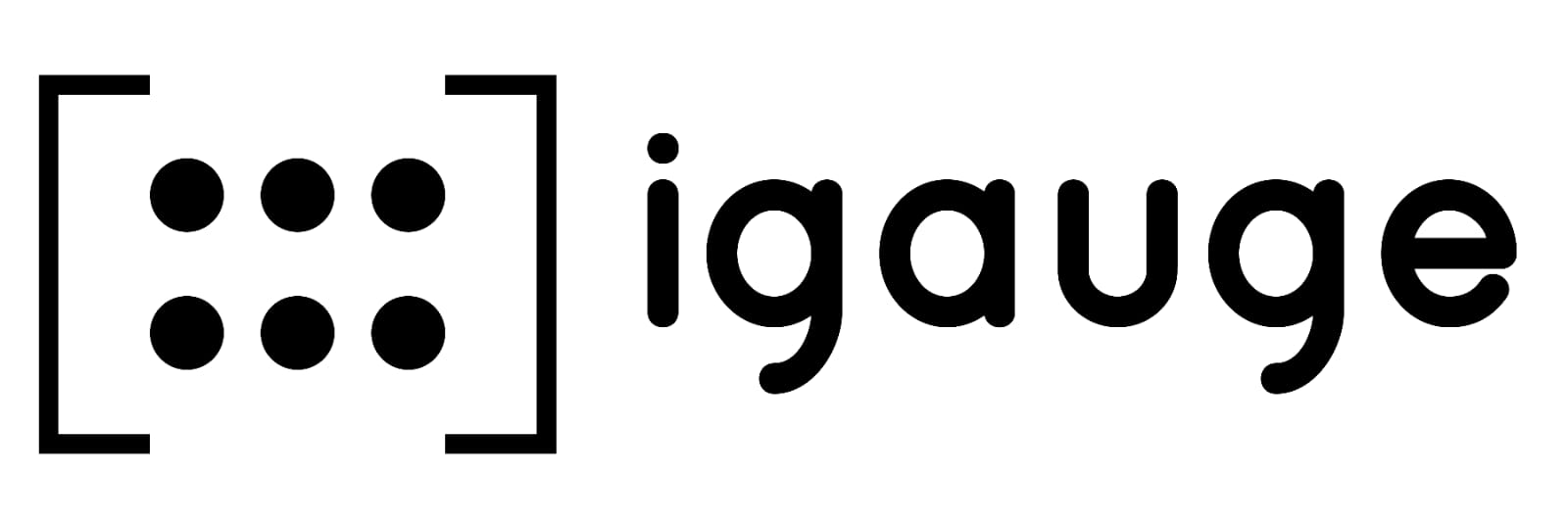 igauge logo